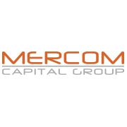 Mercom Capital Group