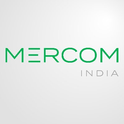 Mercom Communications India