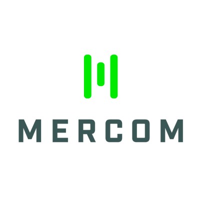 Mercom