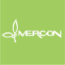 Mercon Coffee Group