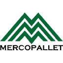 Mercopallet Srl