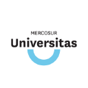 Mercosur Universitas