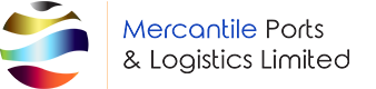 Mercantile Ports & Logistics