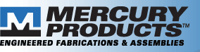 Mercury Products