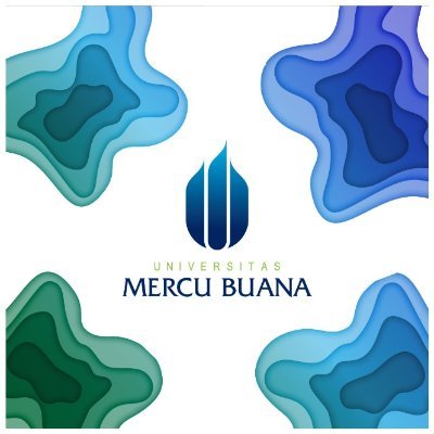 Mercu Buana University