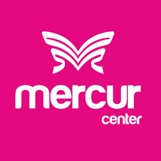 Mercur