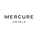 Mercure Hotel Tilburg Centrum