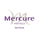 Mercure Pattaya Hotel