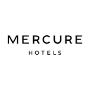 Mercure Bali Sanur Resort