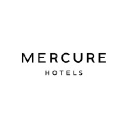 Mercure London Watford Hotel