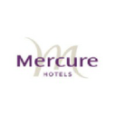 Mercure York Fairfield Manor Hotel