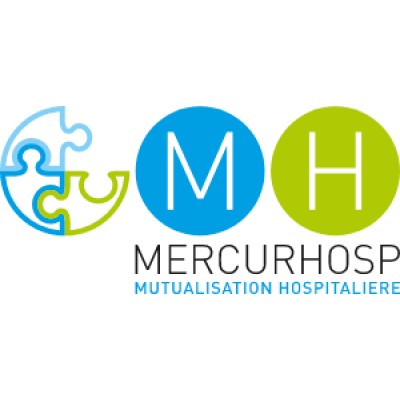 Mercurhosp Asbl