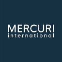 Mercuri International Slovenia