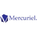 Mercuriel