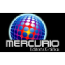 Mercurio