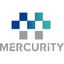 Mercurity Fintech Holding Inc.