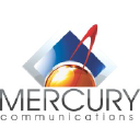 Mercury Communications Na