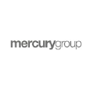 Mercury Group