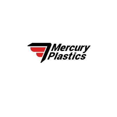 Mercury Plastics