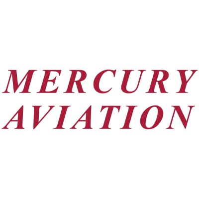 Mercury Air Group