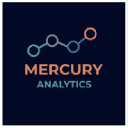 Mercury Analytics