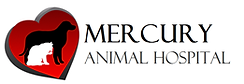 Mercury Animal Hospital