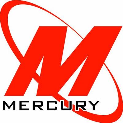 Mercury Communication Services