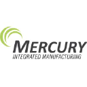 Mercury