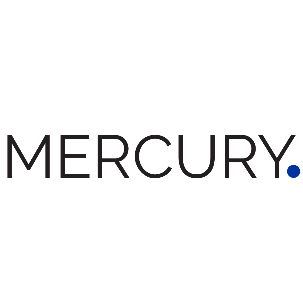 Mercury Promotions & Fulfillment