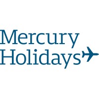 Mercury Holidays