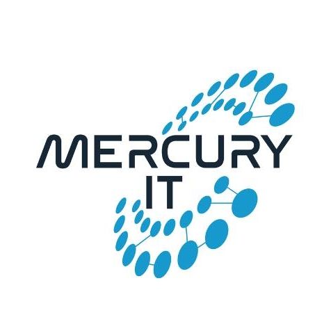 Mercury IT