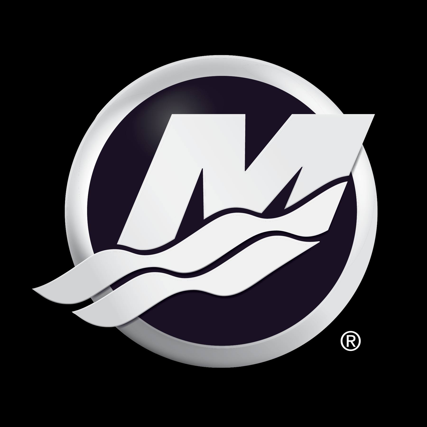 Mercury Marine