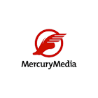 Mercury Media