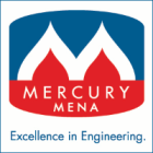 Mercury Mena