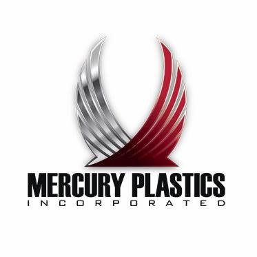 Mercury Plastics