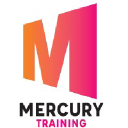 Mercury Training Services