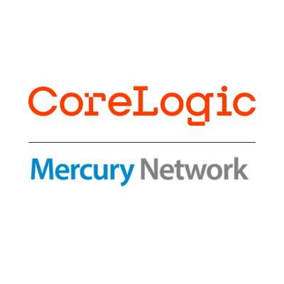 Mercury Network, Llc