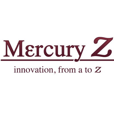 Mercury Z