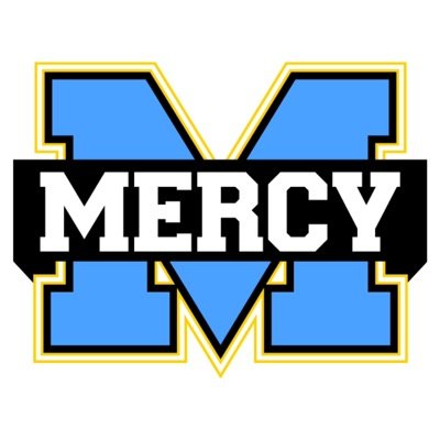 Mercy Academy