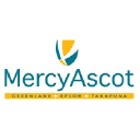 MercyAscot Hospitals