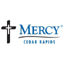 Mercy Medical Center