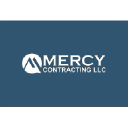 Mercy Contracting