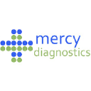 Mercy Diagnostics