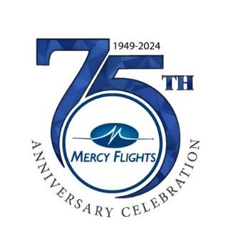 Mercy Flights