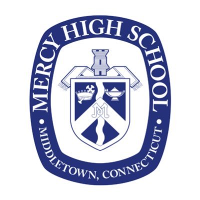 Mercy High School, Middletown, Ct