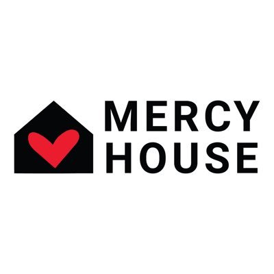 Mercy House