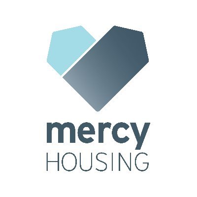 Mercy Housing Lakefront