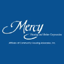 Mercy Housing and Shelter