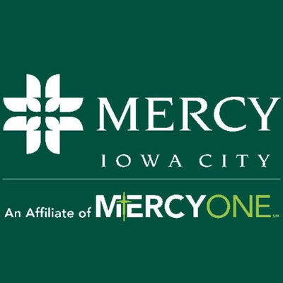 Mercy Iowa City