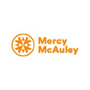 Mercy McAuley High School